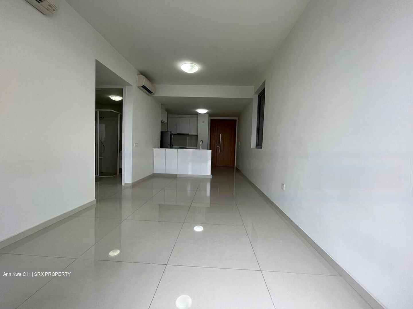 Bedok Residences (D16), Apartment #466417301